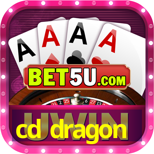 cd dragon | Android V5.88.16