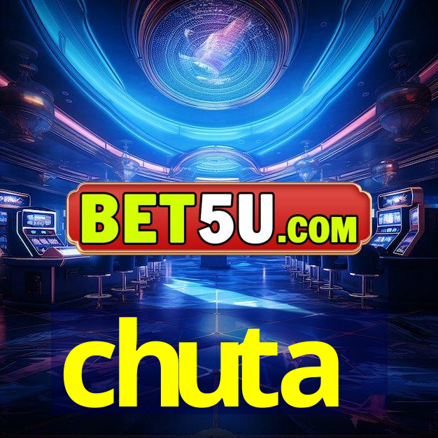 chuta | Android