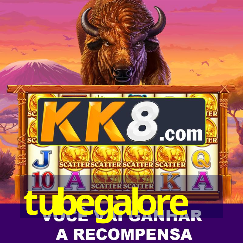 TubeGalore Pornozoekmachine Lijst met beste gratis XXX sites