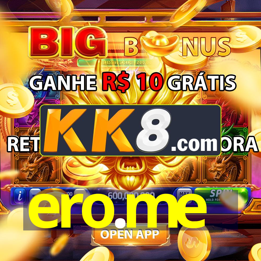 ero.me