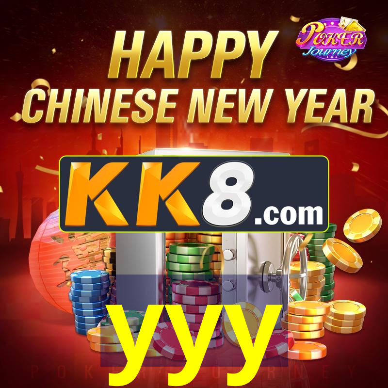 yyy casino slots